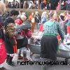 Dorffasnet 2016